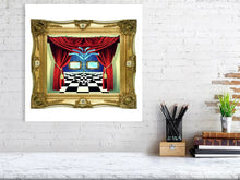 Load image into Gallery viewer, Inner Vision Quest