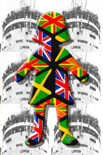 Load image into Gallery viewer, 9303551