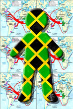 Load image into Gallery viewer, 9303550