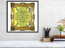 Load image into Gallery viewer, Euphoric Recall