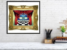 Load image into Gallery viewer, Inner Vision Quest