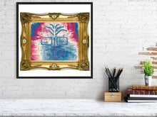 Load image into Gallery viewer, There Is Joy In Repetition