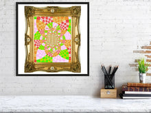 Load image into Gallery viewer, Karlaful