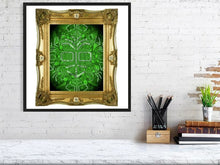 Load image into Gallery viewer, Organic Growth