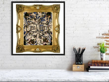 Load image into Gallery viewer, Polymorphous Desire