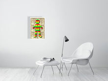 Load image into Gallery viewer, 9303548-3670530