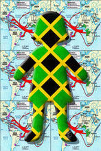 Load image into Gallery viewer, 9303549