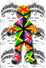 Load image into Gallery viewer, 9303552