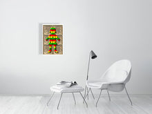 Load image into Gallery viewer, 9303547-3670533